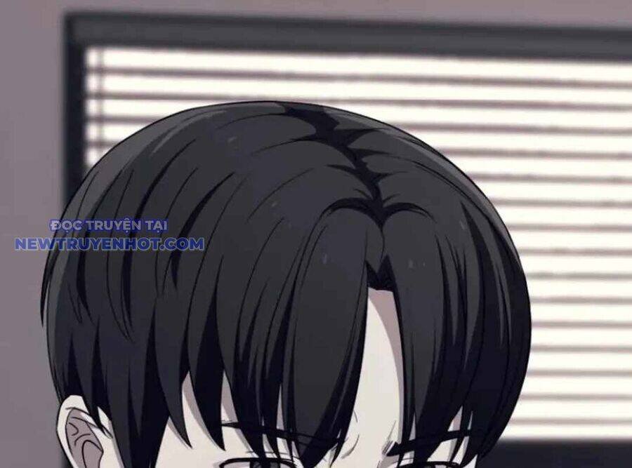 Lừa Đảo Bằng Giọng Nói Làm Đảo Lộn Cuộc Sống Của Bạn chapter 22 319