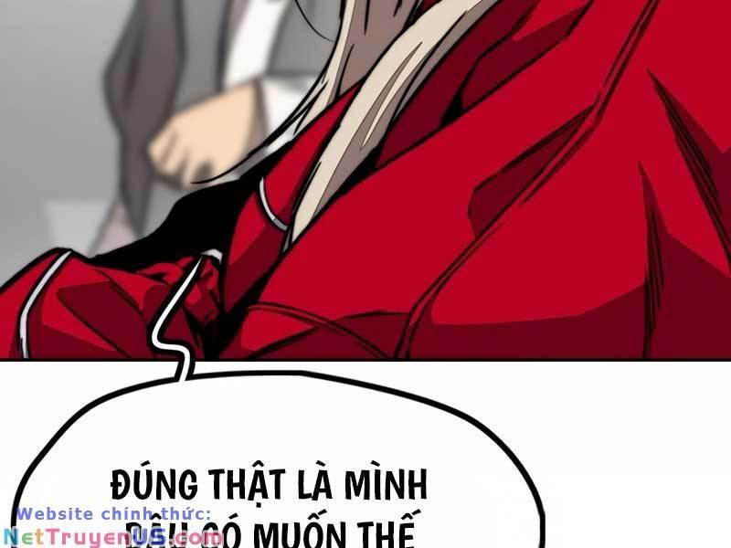 wind breaker chapter 476 201