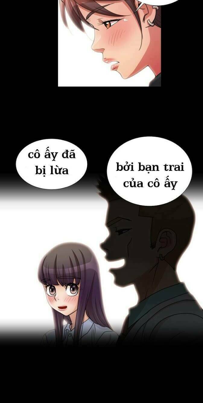 sikinen chapter 11 9