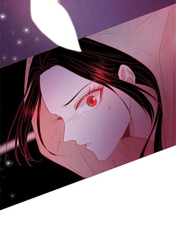 liệu rắn có ăn hoa chapter 7 65