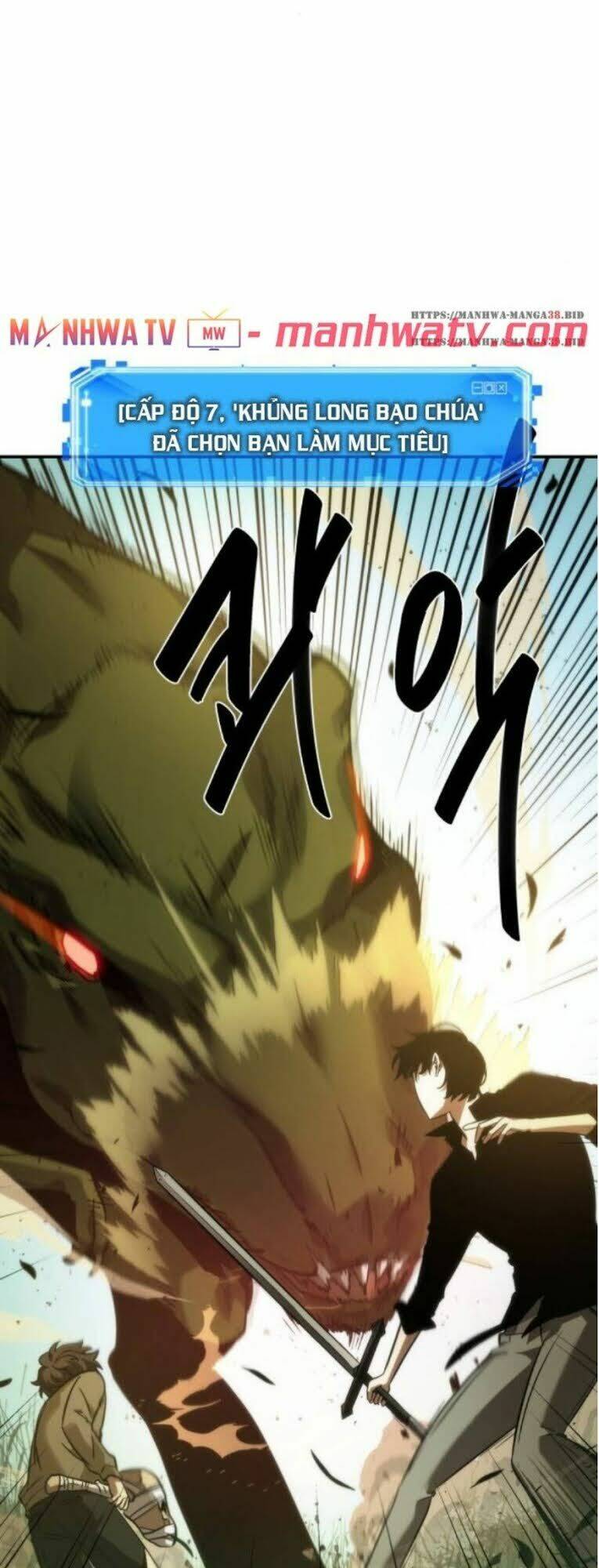 toàn trí độc giả - omniscient reader chapter 38 24