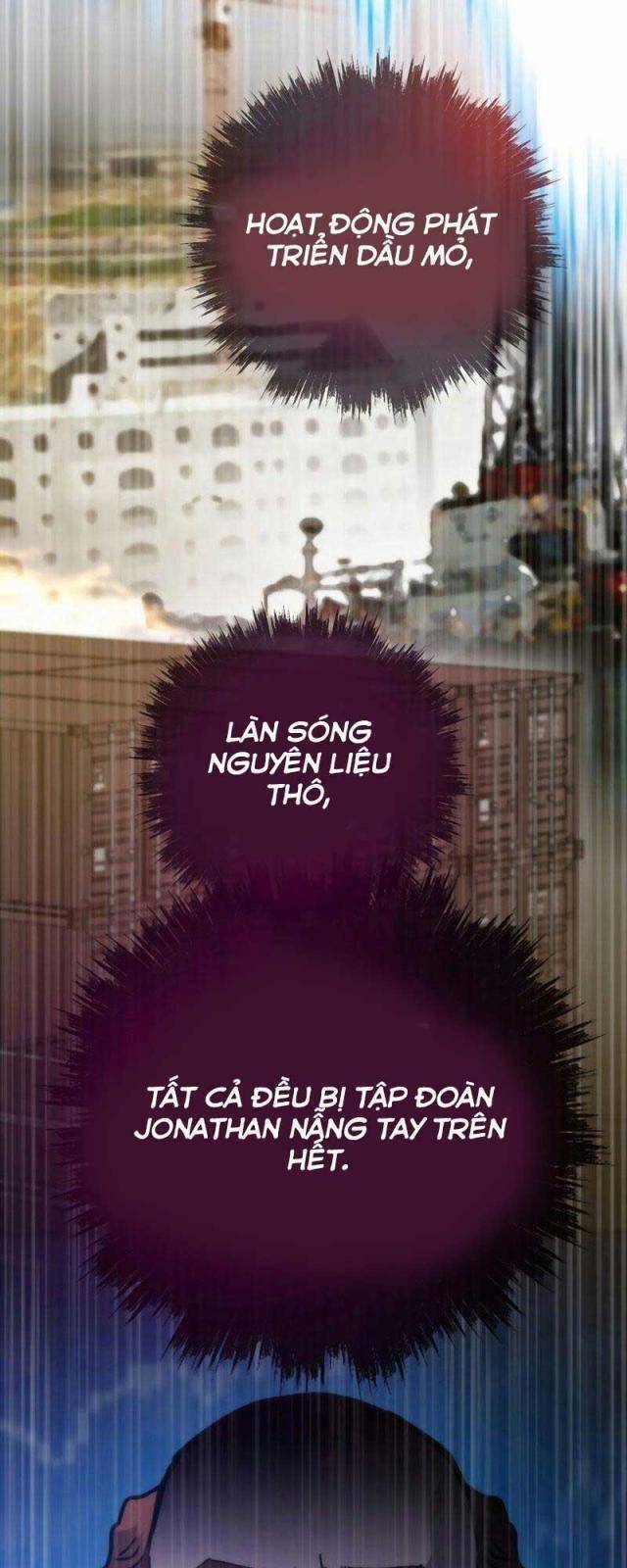 hồi quy giả chapter 59 29