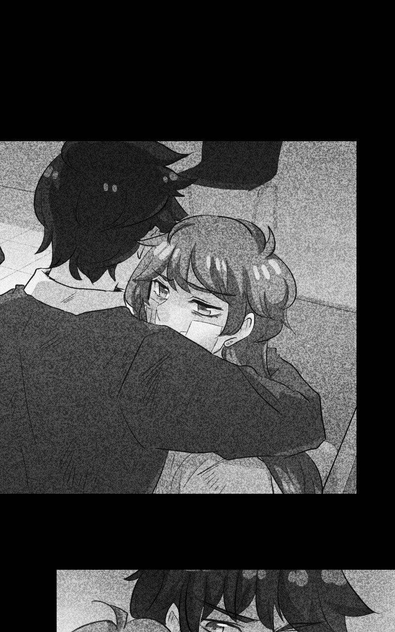 Thế Giới Không Hoàn Hảo Chapter 173 115