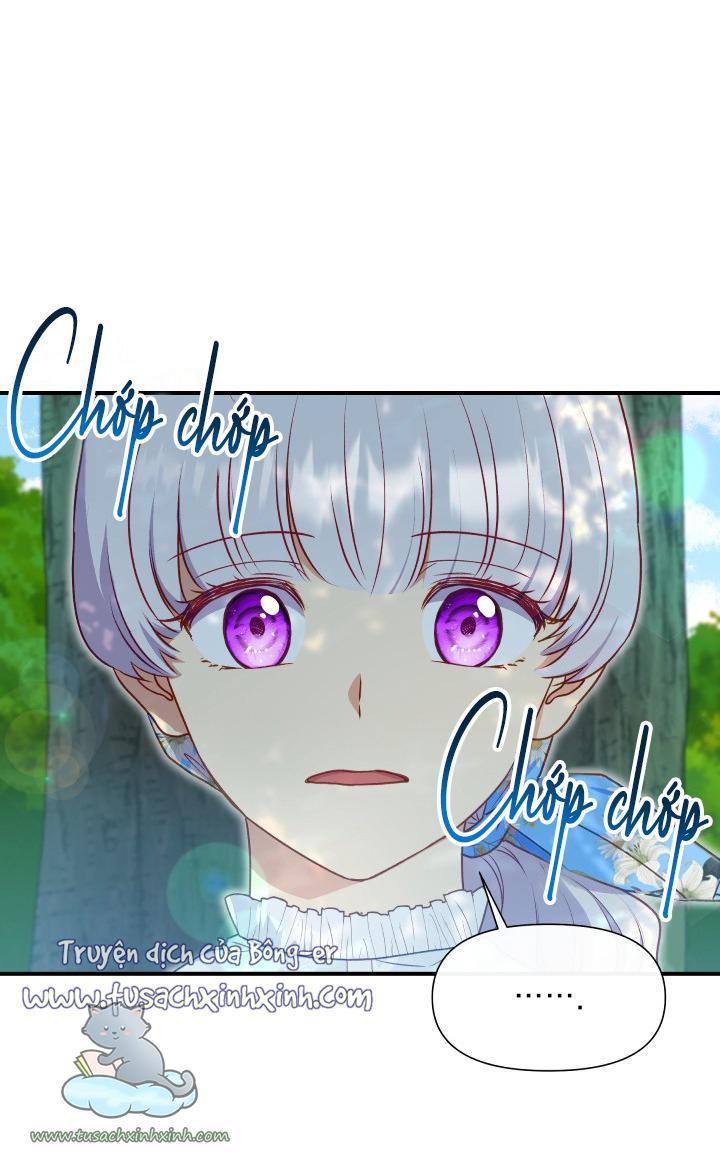 công nương khế ước của gia tộc công tước quái vật chapter 134 29