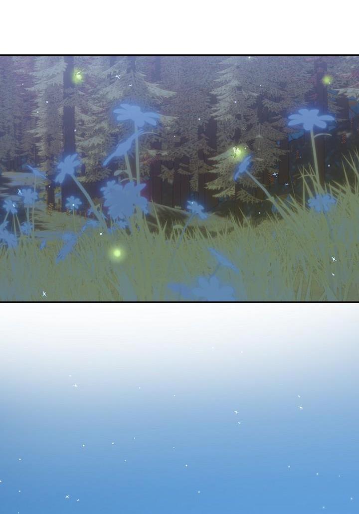 sắc đêm chapter 21 11