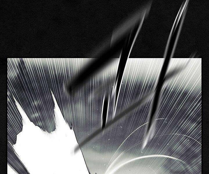 mục hạ vô nhân chapter 9 106