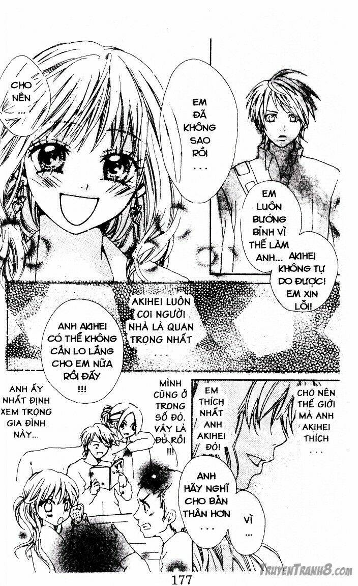 bí mật tình báo -ica chapter 6 29