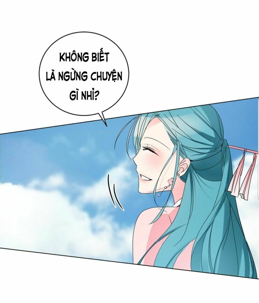 chae hong sa chapter 50 19