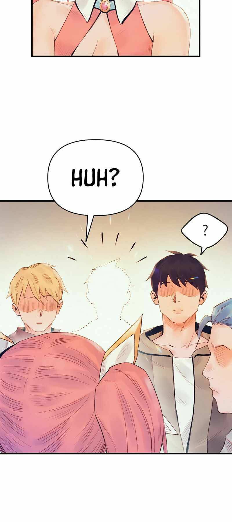 tu sĩ trị liệu của thái dương giáo chapter 28 65