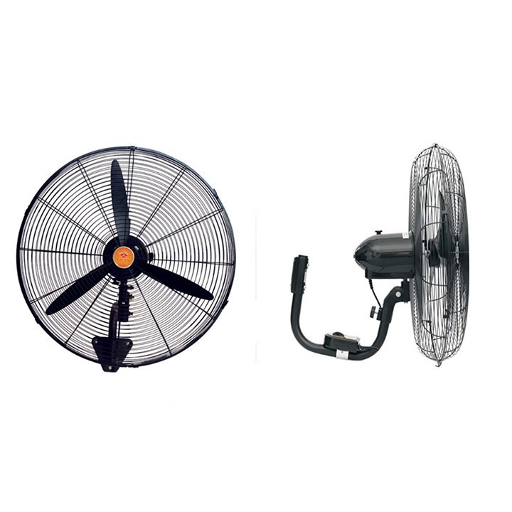 Quạt treo công nghiệp LIFAN T-26CN - sải cánh 64cm - công suất 160W - Hàng chính hãng