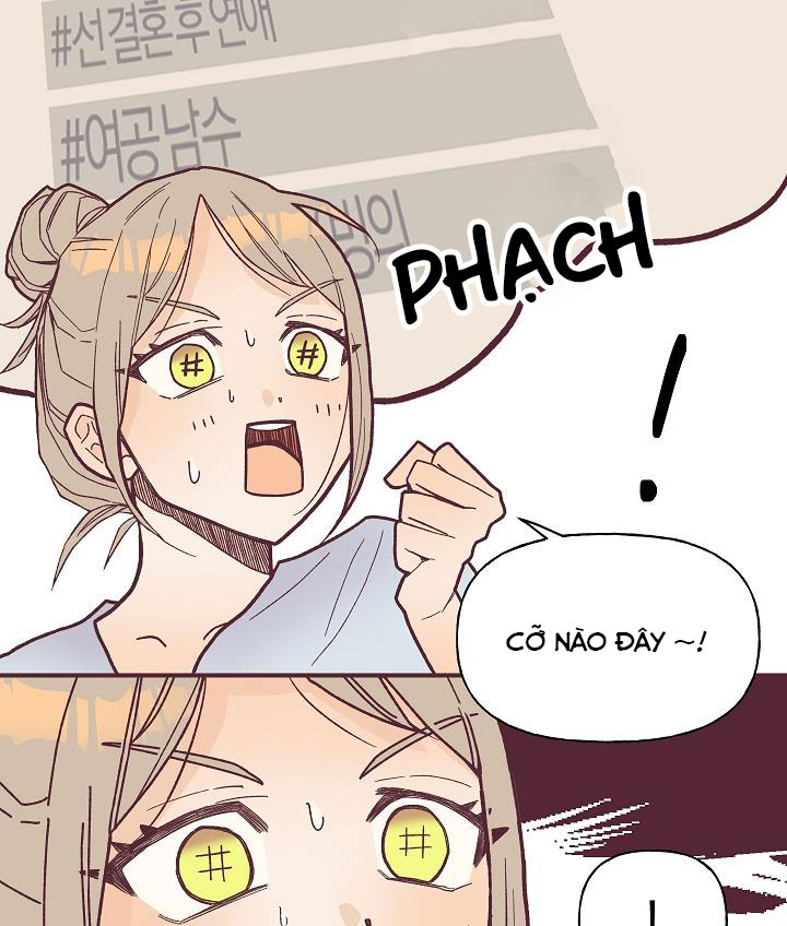 chạy đâu cho thoát chapter 2.3 7