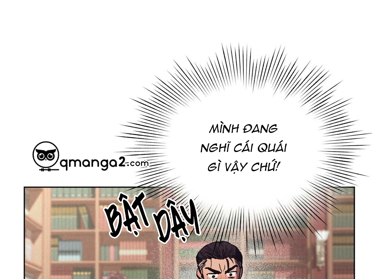 chàng dâu nhà họ kang chapter 10 96