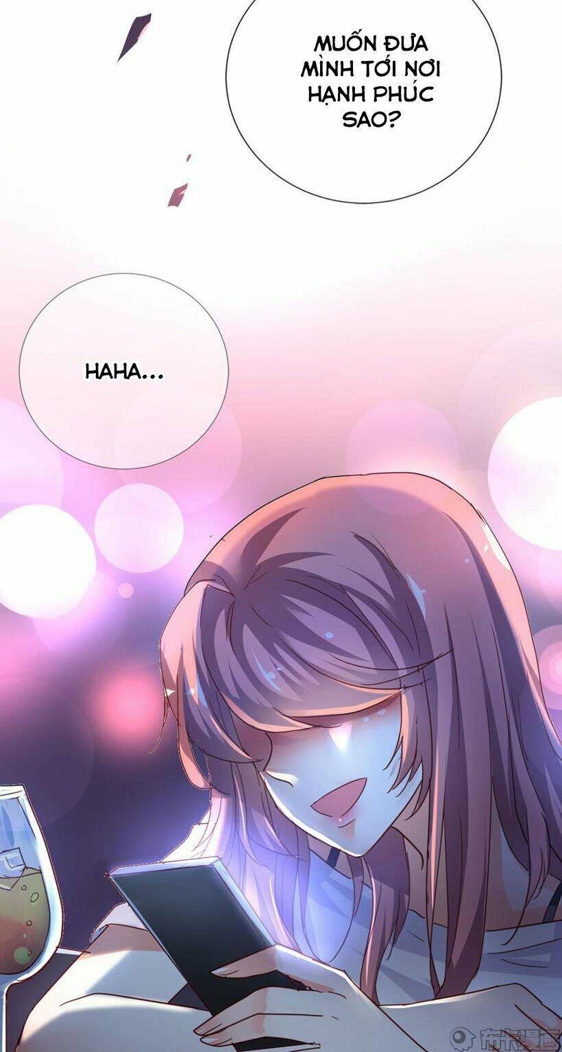 cô gái đặc biệt nhất của tôi chapter 30 42