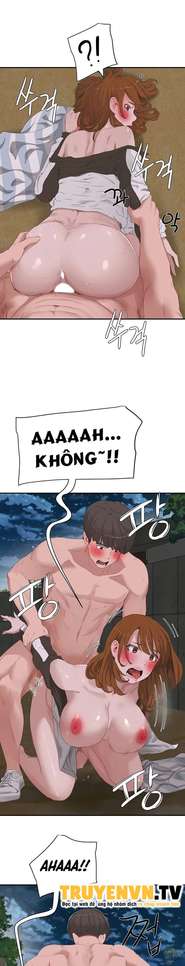 mùa hè đáng nhớ chapter 22 11