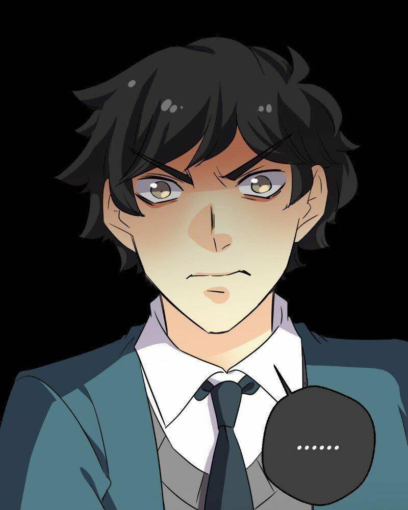 Thế Giới Không Hoàn Hảo Chapter 204 122