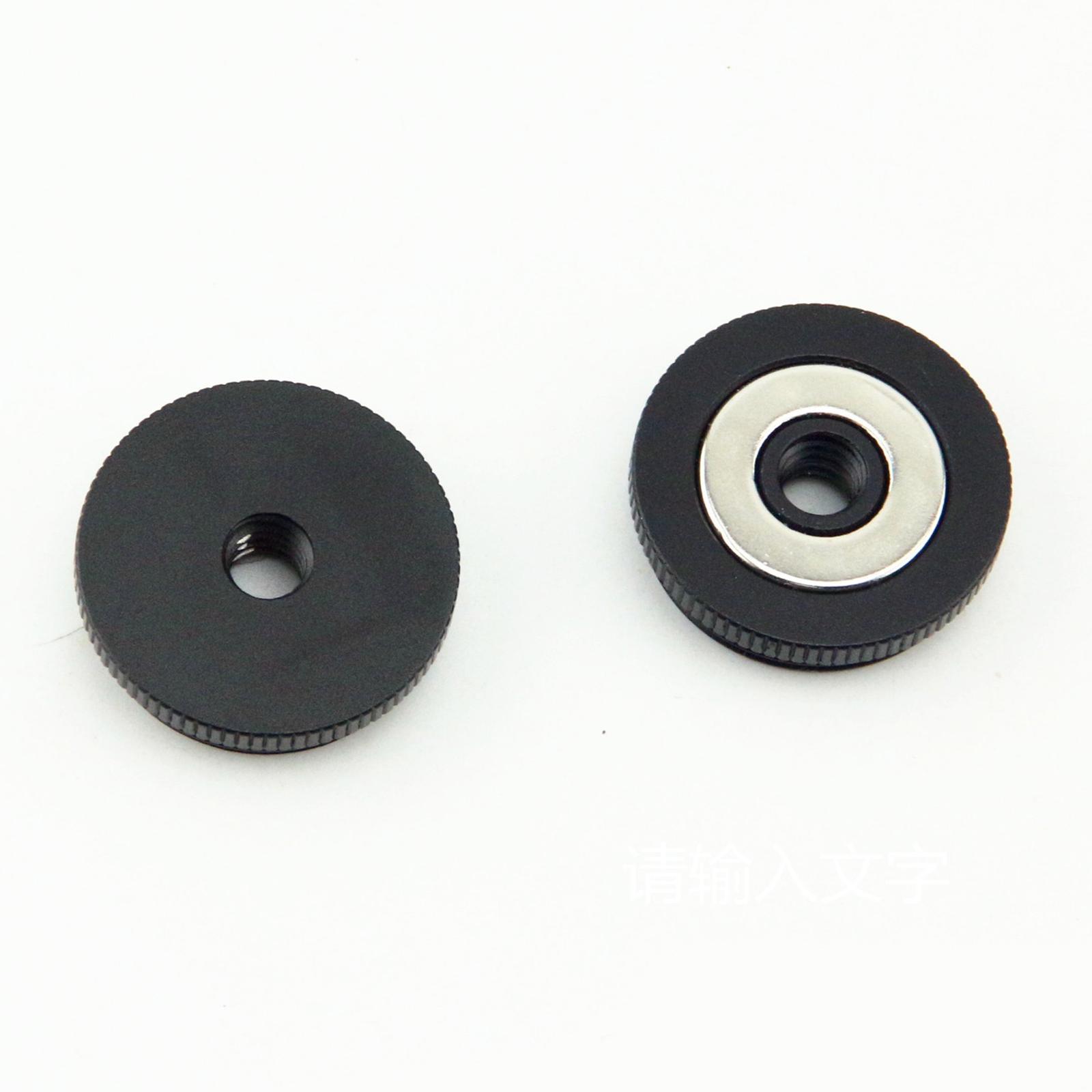 Tripod Flashlight Lamp Flashlight for Outdoor Activities