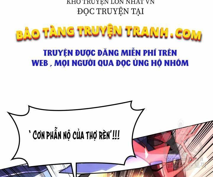 vượt qua giới hạn chapter 112 65