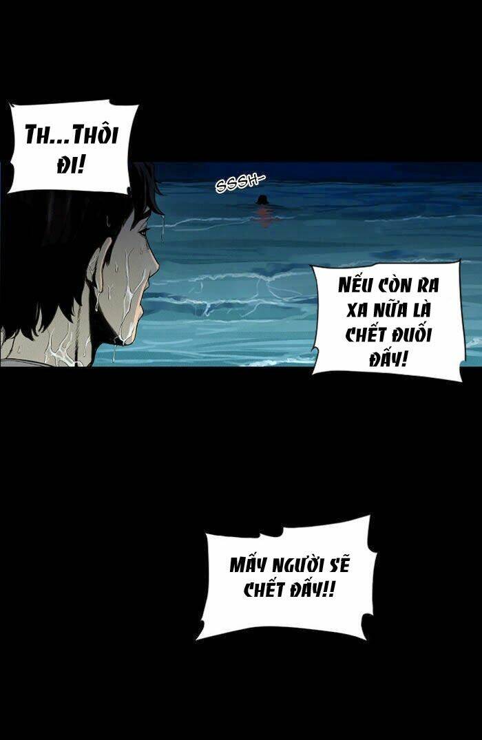 những xác chết hồi sinh từ đại dương chapter 12 44