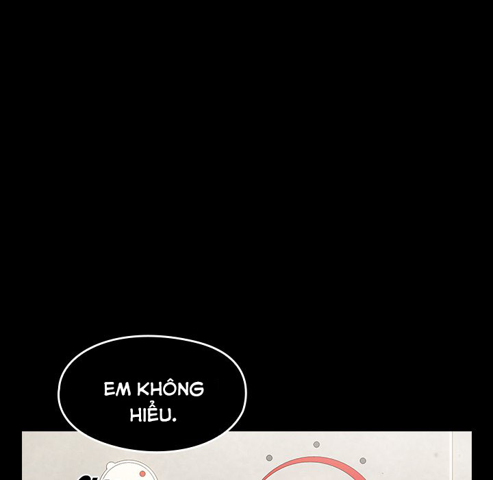 luật nhân quả chapter 21 30