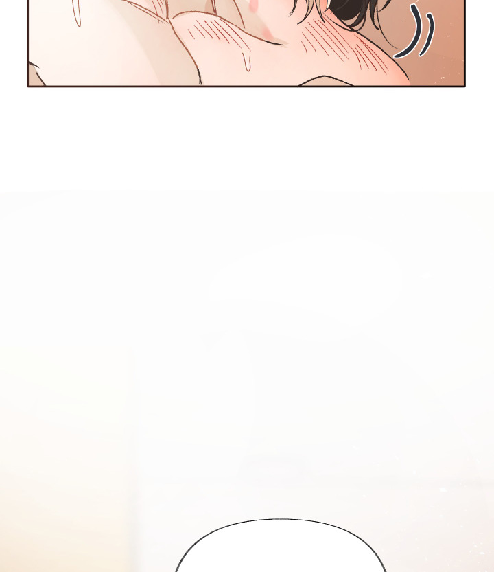 thế giới khi không còn em chapter 5 28