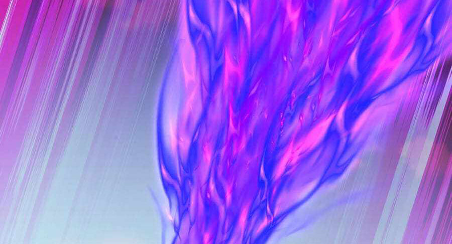 nhập hồn ma đạo tổ sư chapter 31.3 29