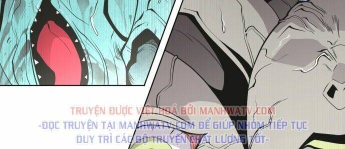 kĩ nguyên của anh hùng chapter 71 16