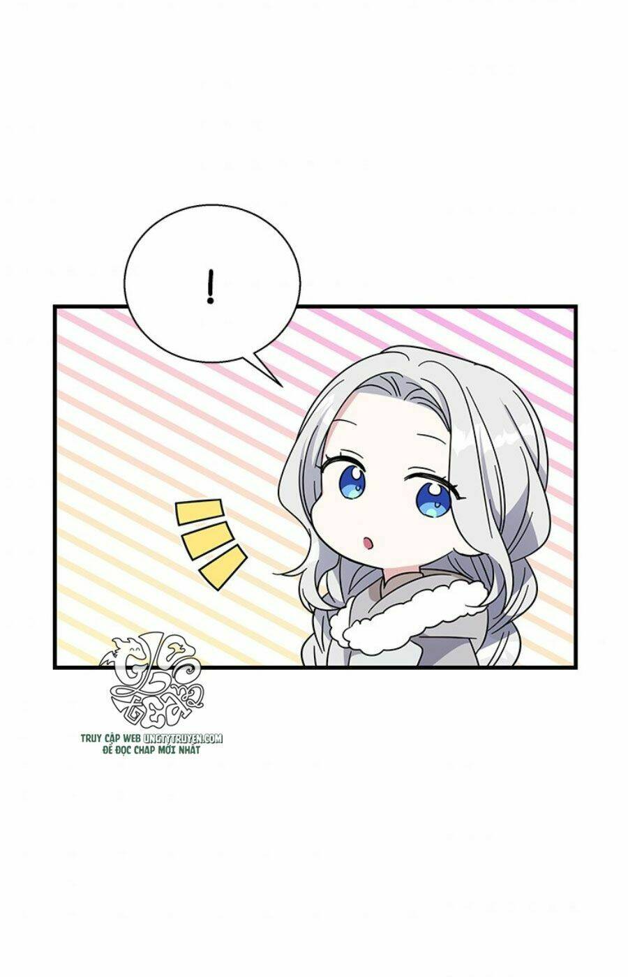 chồng yêu, em muốn đình công! chapter 46 72