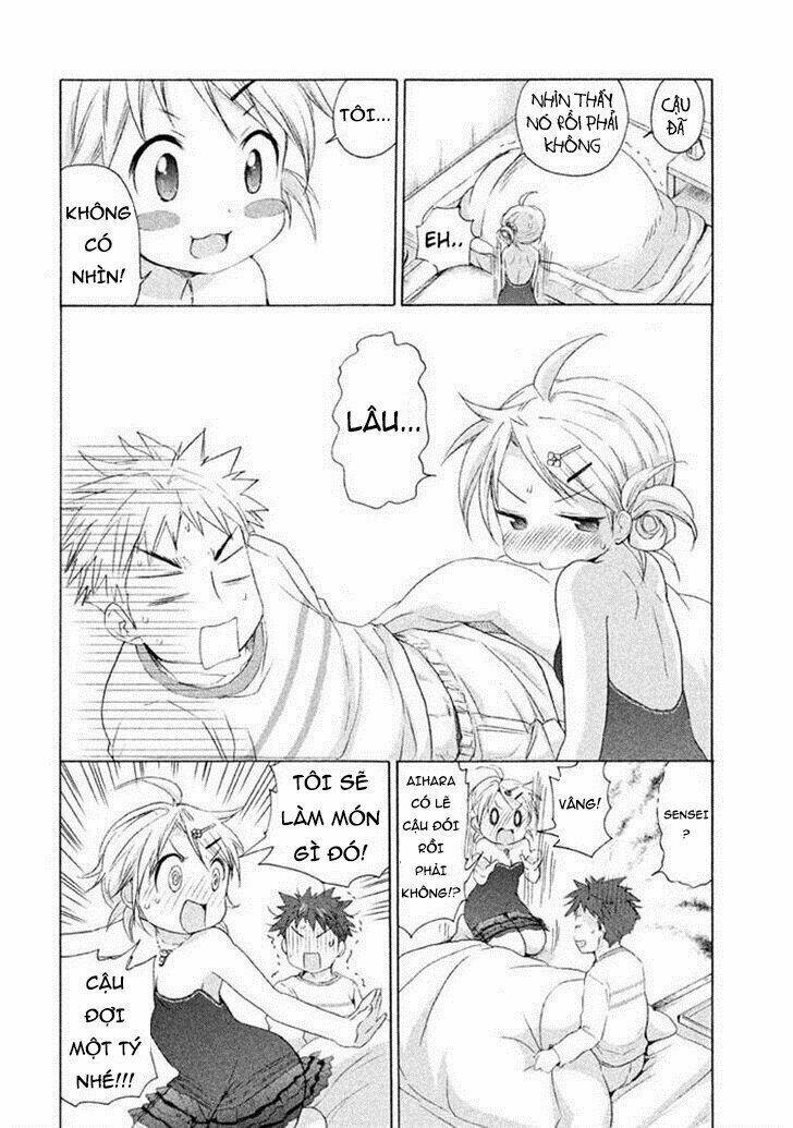 comic studio chapter 16 12