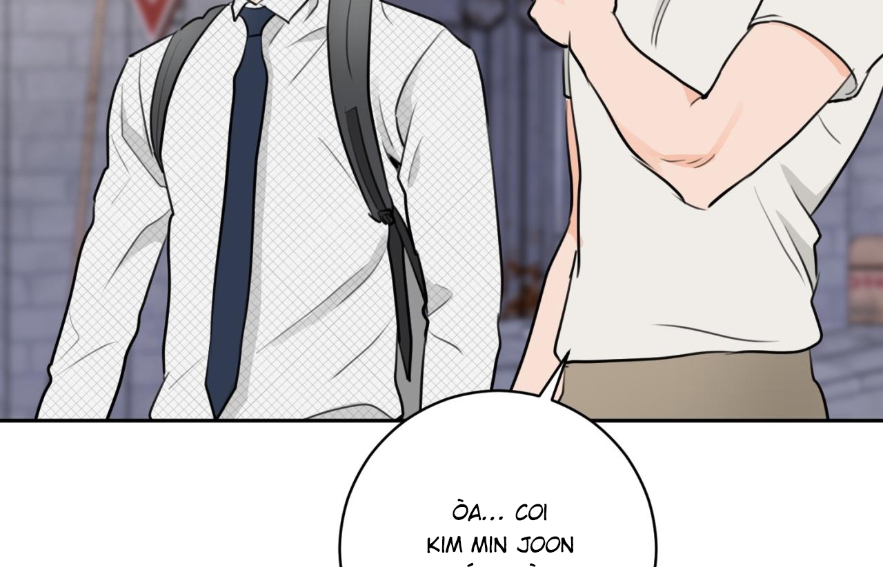 tình mình khó nói chapter 11 220