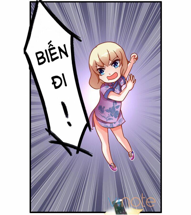 em muốn chiếm lấy nụ hôn của anh chapter 3 30