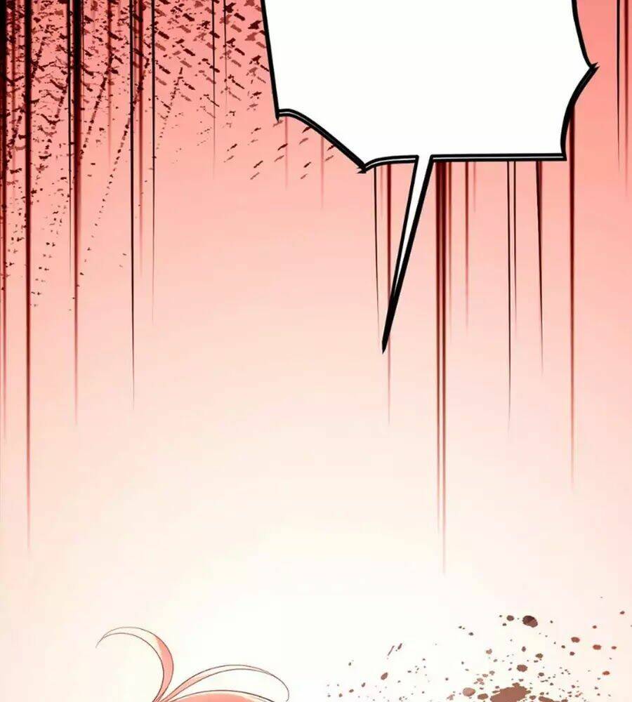 thiên kim bất hoán chapter 19 111