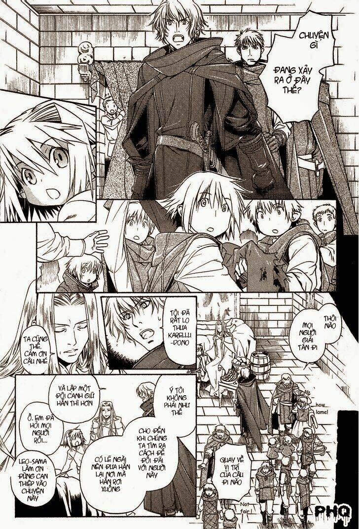 code leviathan chapter 6 3