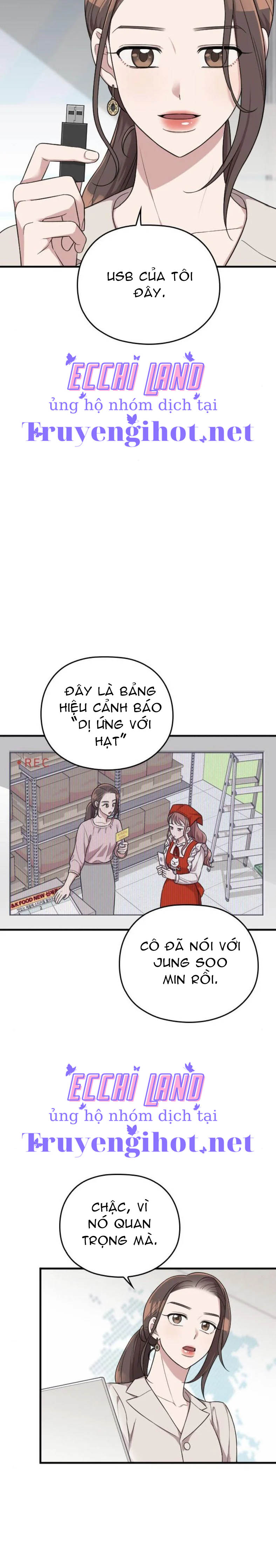 cô đi mà lấy chồng tôi chapter 26.2 9