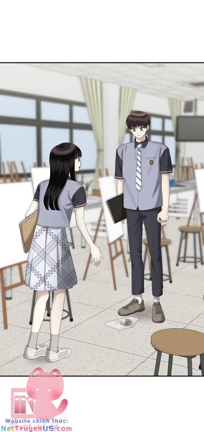 chị em tranh đấu chapter 24 34