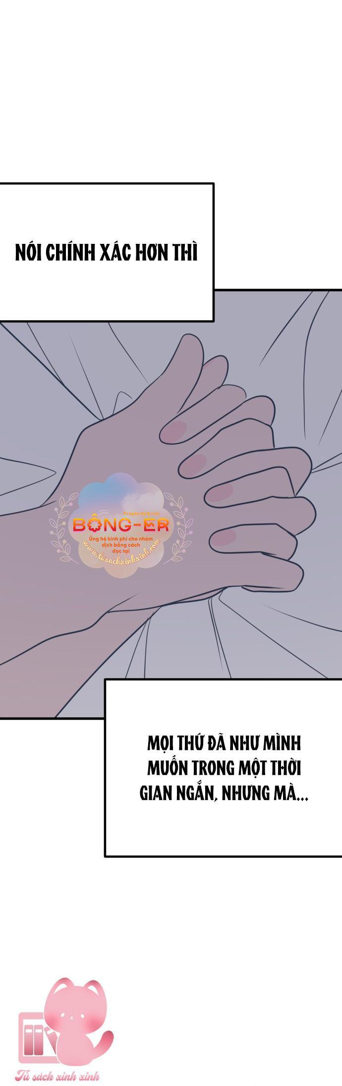 kẻ cắp gặp bà già chapter 24 30