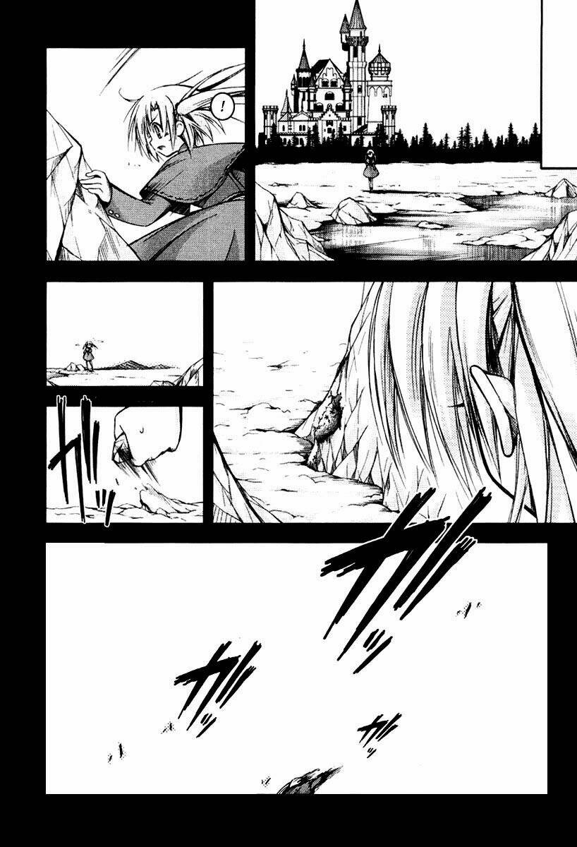 shina dark chapter 9 27