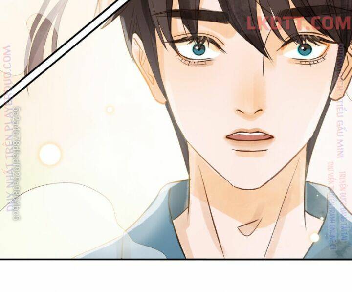 chồng trước 18 tuổi chapter 33 99