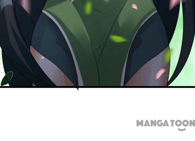 đồ đệ ta toàn là nữ ma đầu chapter 187 38