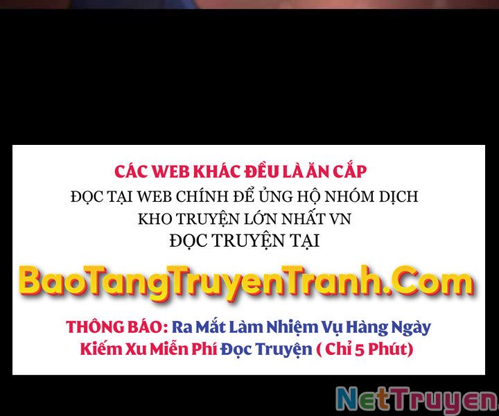 tái sinh ở dị giới, tôi từ công chức trở thành chiến thần chapter 19 37