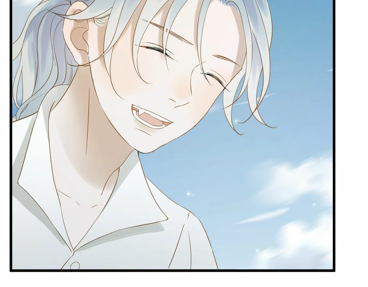 lượm được một tiểu hồ ly phần 3 chapter 51 15