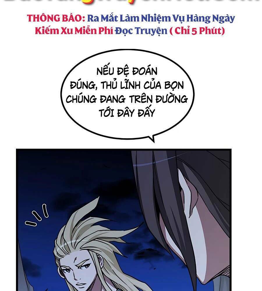 băng y kiếm thần chapter 31 128