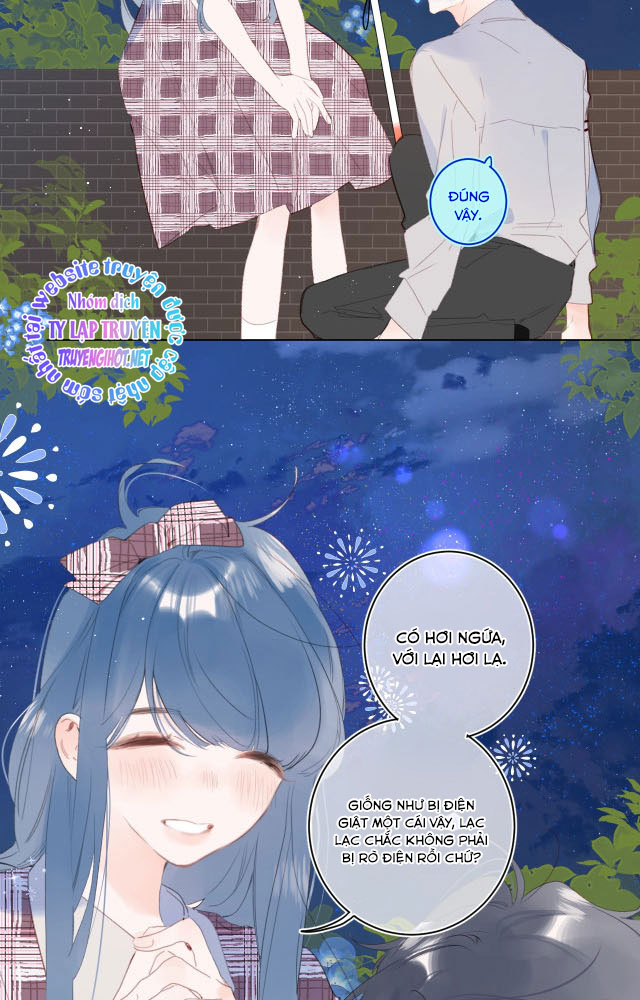 đừng khóc chapter 50 7