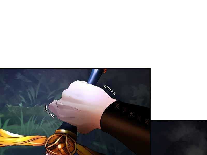 nhiệm vụ chiến binh chapter 20 112