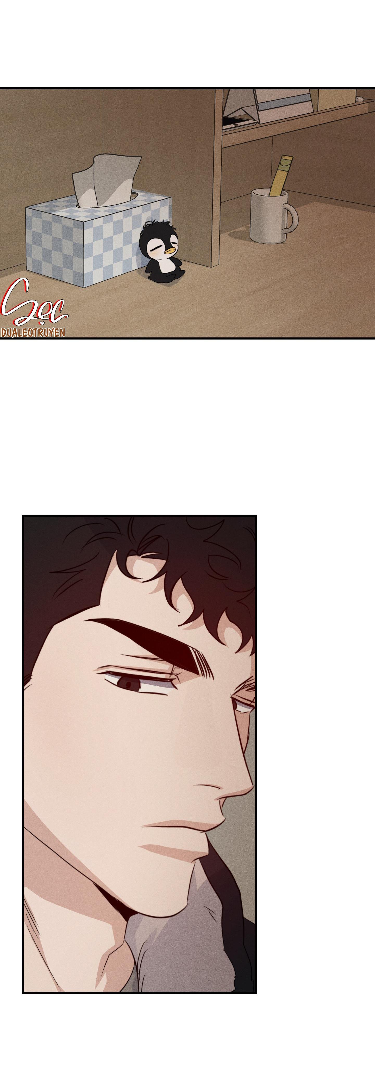 high clear chapter 32 46