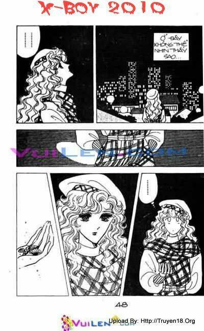 ánh đèn rực rỡ chapter 10 49