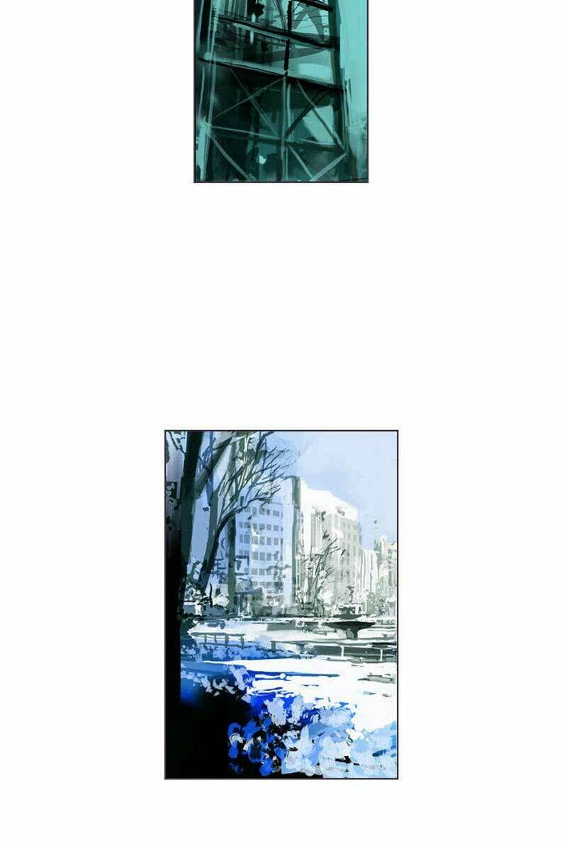 colors of the wind chapter 5 22