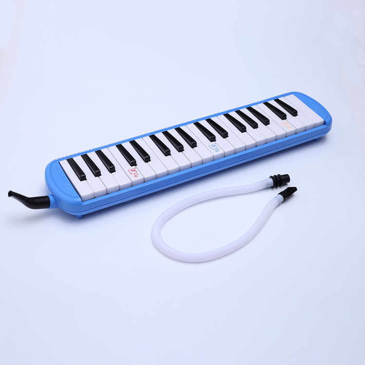 Kèn Melodion Melodica 37 Phím Giá Rẻ Đủ Màu Cho Bạn Mới Tập Chơi