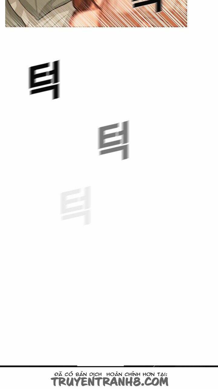 bụi đời gangnam chapter 9 19