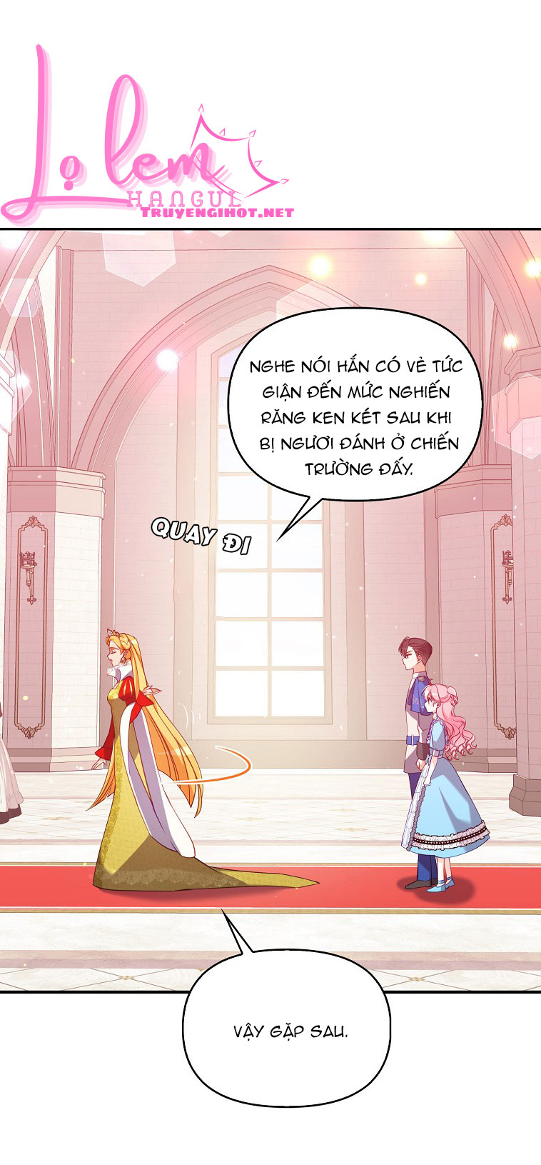 em gái cưng của đại công tước phản diện chapter 48.1 29