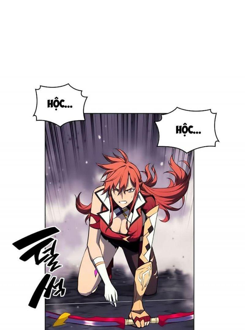 vượt qua giới hạn chapter 49 117